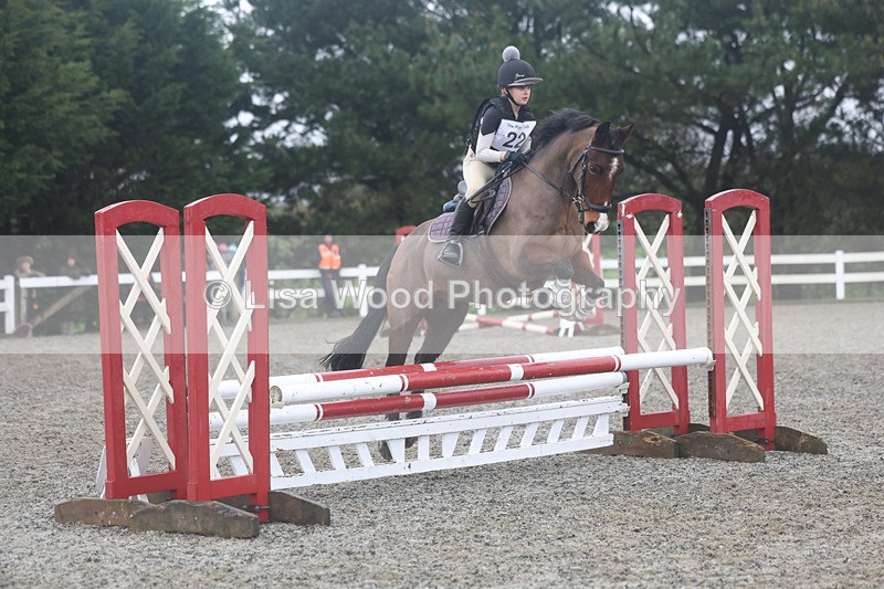 3E7A6626 - Class 1 :70cm Part 2