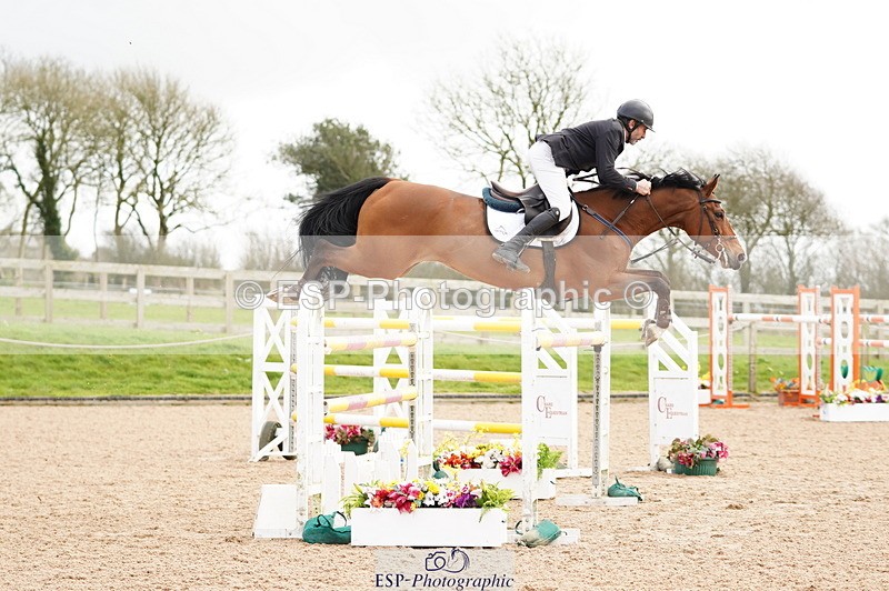 240317A-133208-06758 - Cls 27 Chard Grand Prix