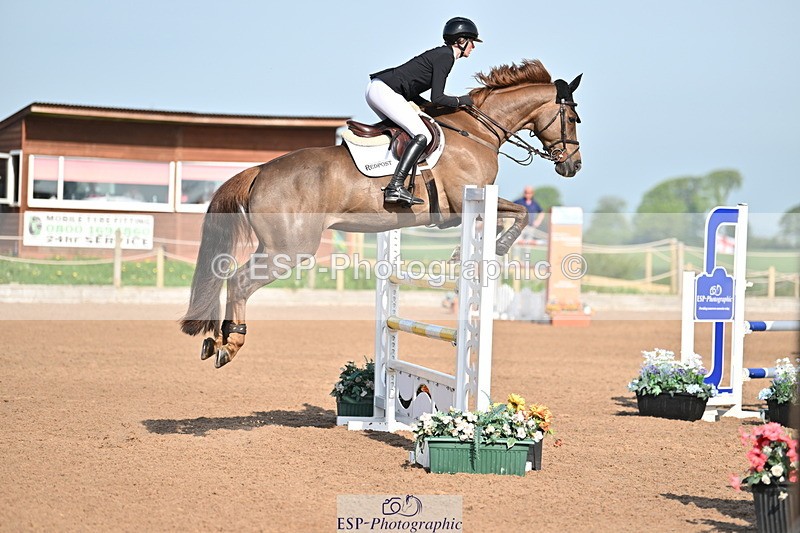 240510A-085935-04616 - Cls 20 Foxhunter