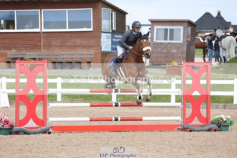 250508-155114-03615 - Cls 11 1.10m National Amateur Quali and Open