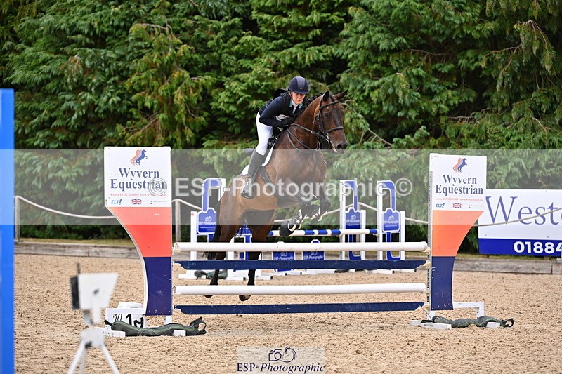 250802A-114255-02682 - C-126-Suzie.Mcgeorge-HORGANS.MAYFLOWER