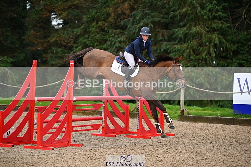 250321A-085548-00011 - Cls 1 Snr 1.05m Open