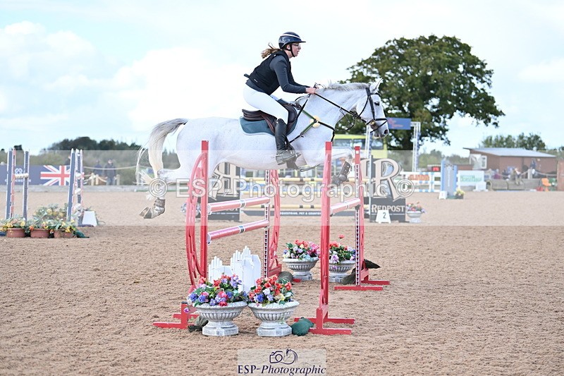 231014A-144659-05802 - Cls 20 Blue Chip Performance Champ Quali