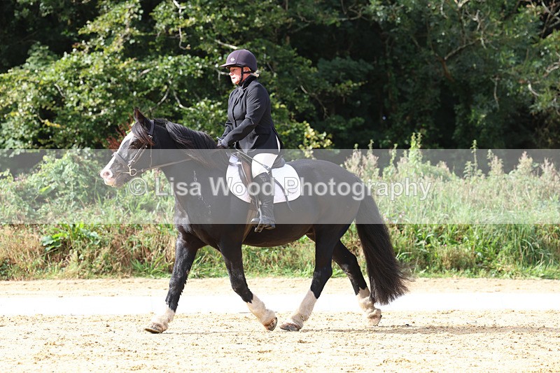 3E7A2323 - Class 1: Intro 4 2024 section A