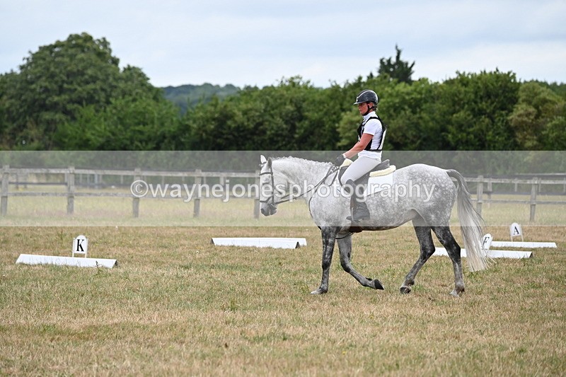 WJ6_1912 - Time 10:41 to 11:07