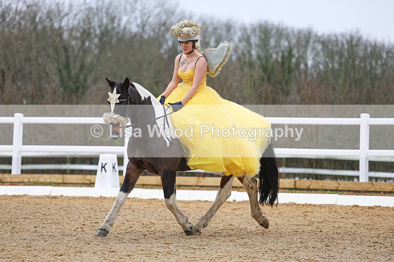 3E7A3709 - Class 2: Intro Section B