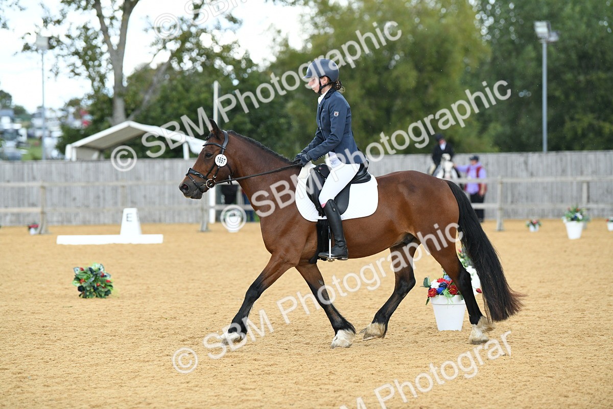 SBM_07264 - D15 Small Tour Championship Novice 24