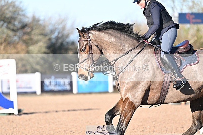 251203-112001-00329 - Cls 2 Discovery and 1m Open