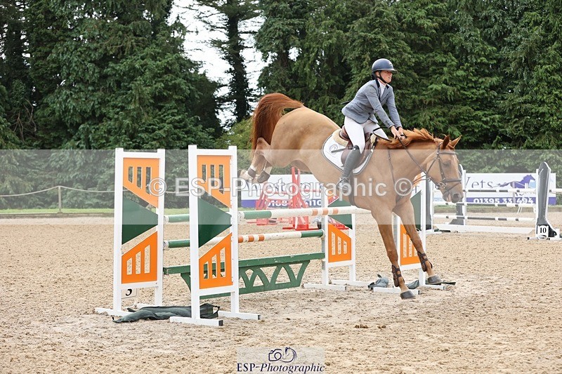 240713-122249-38415 - Cls 153 Foxhunter