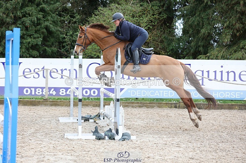 240326-143526-01832 - 90cm