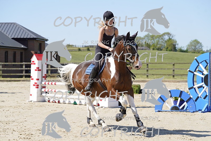 _DSC0913 - 80cm