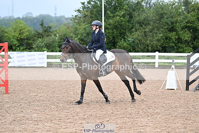 240908A-105902-03195 - Cls 18 A&B Pony Brit Nov & 80 Opern