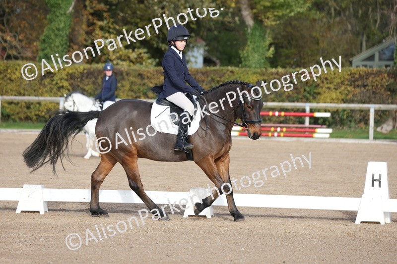 20251101-0174 - Class 2 - Prelim 1