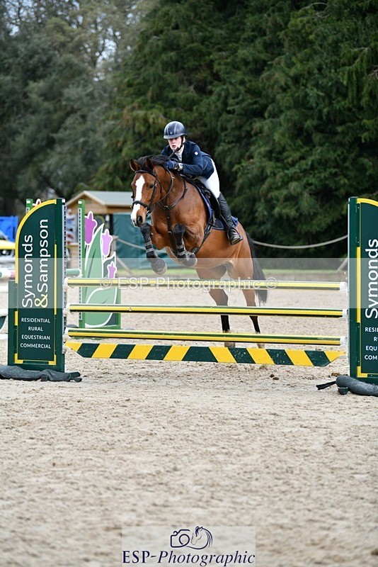 240324-102529-01969 - Cls 8 Discovery & 1m Open