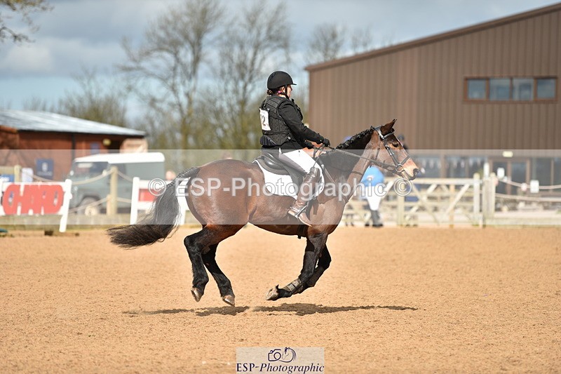 240324A-111838-01863 - 70cm