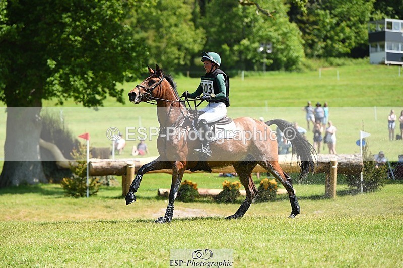 230527-111256-09124 - 303-JESMOND_RENARD-Susie_Berry-XC