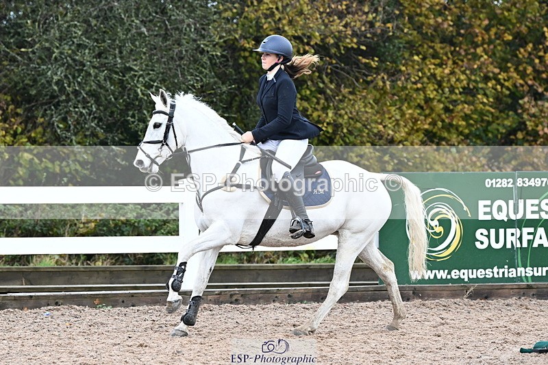 231118A-110102-01614 - Cls 5 Discovery & 90cm Open