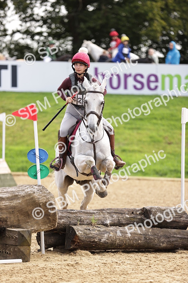 SBM_04108 - E2B - Eventers Challenge 70cm Open