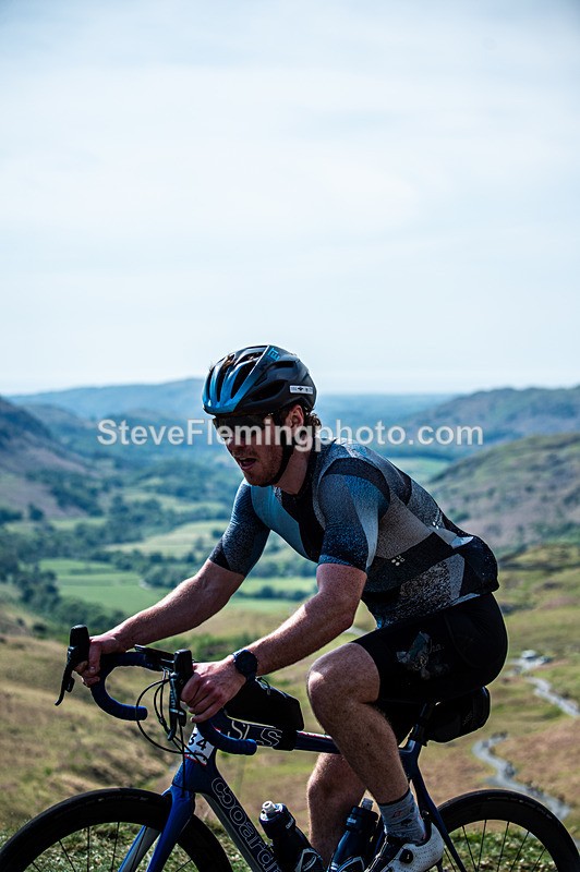 150410 - Hardknott Pass Camera 3 15.00-16.30