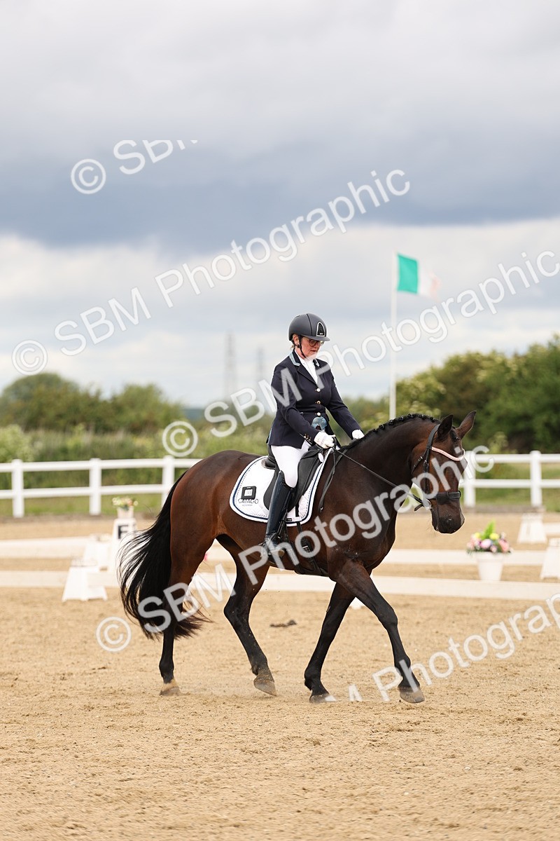 SBM_002581 - Class 6a - Novice 5 - 11.53-14.27