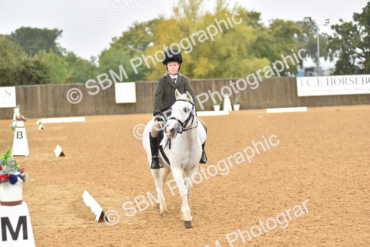 SBM_34738 - D26 & 27 Starter Test 1