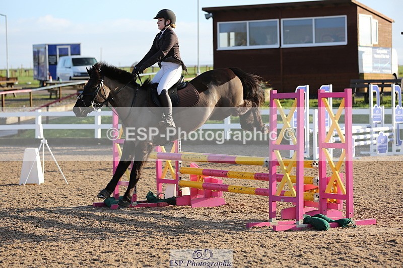 240211A-102740-01858 - Cls 2 Pony British Noivice & 80cm Open