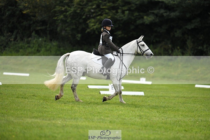 230826-135410-19930 - PC 70 1pm to 2pm