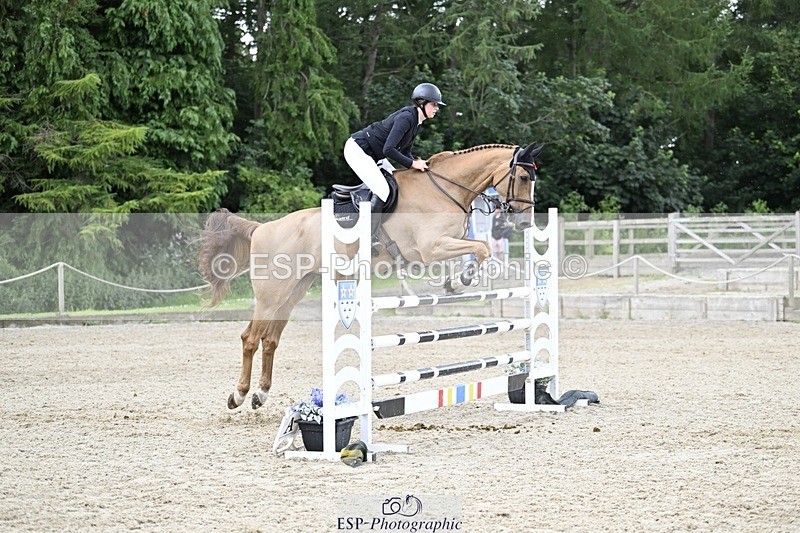 240707-135323-19911 - Cls 53 1.15m Open