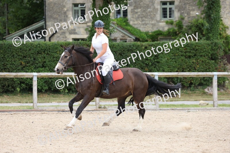 20250629-0894 - Class 3 - 60cm