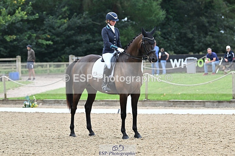 240810-104403-02724 - 242-Jessica.Davies-Nemo.II