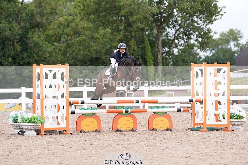 250628-112144-04319 - Cls 22 Springboard