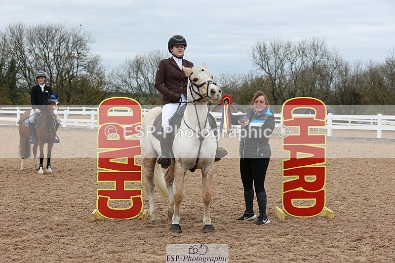 241116X-110238-01033 - Cls 08 Pony Winter Nov Champs J-O