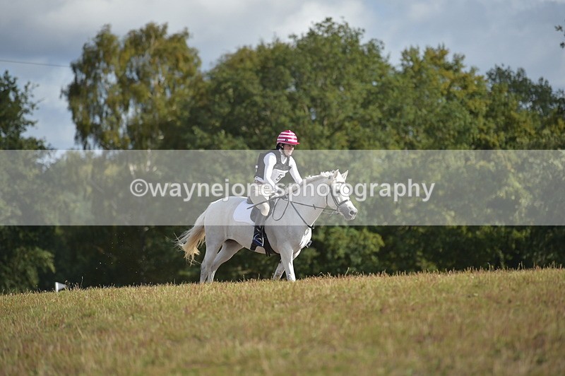 NGP_0506 - XC Time 10:02 to 10:21