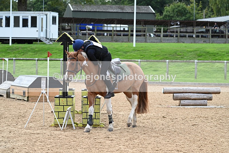 WJ7_4160 - Time 14:24 to 14:53