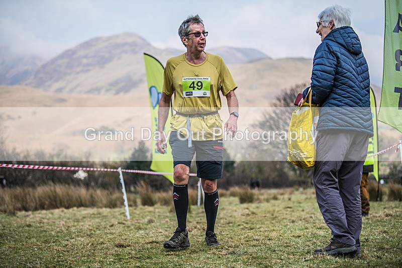 Buttermere-1245 - Fellside Events Buttermere Trail Race Sunday 23rd March 2025