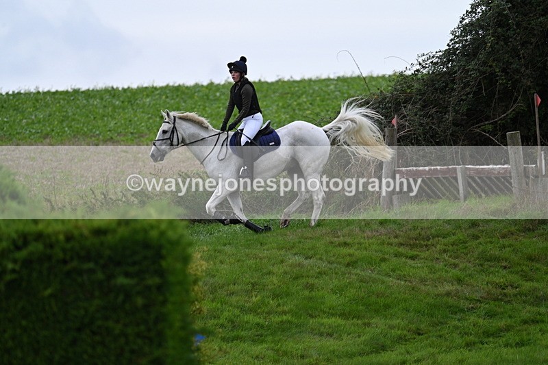 WJ7_8718 - Time 12:58 to 13:11