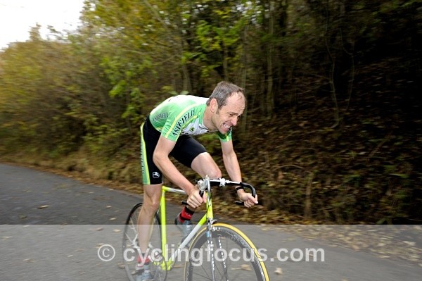 Monsal Hill Climb 2009 159 - Monsal Hill Climb 2009