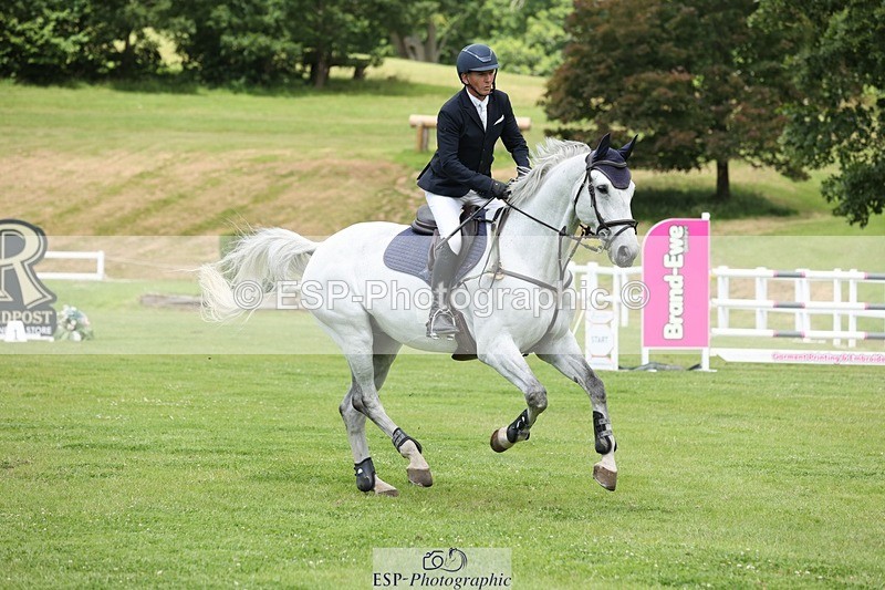 240704-120438-02633 - Cls 2 1.20m Open