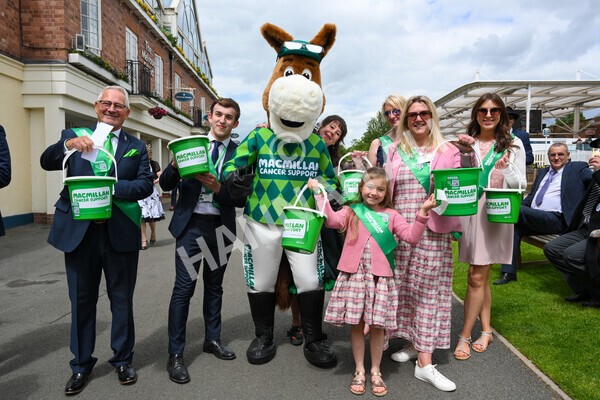 yr11062022r1-8 - Race 1 12.45pm Macmillan Ride of Their Lives, supported by Sky Bet