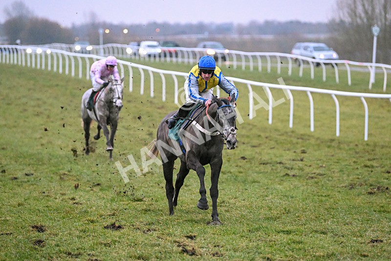 100225-Race 6-Count Of Vendome-6934 - Race 6