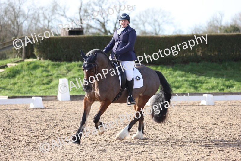 20260214-0729 - Class 6 - Elementary 1