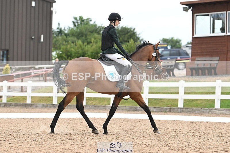 250705-103302-00955 - Intro3 Sections BDI3SEN, BDI3JNR 09.30 to 10.36