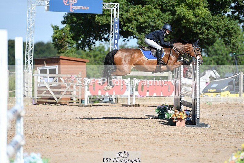 250802-094218-08707 - Cls 13 Newcomers