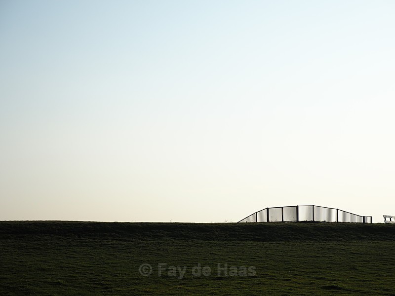 P2130030 - Home in the Polder