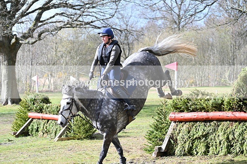 WJ7_3370 - Time 15:54 to 16:11