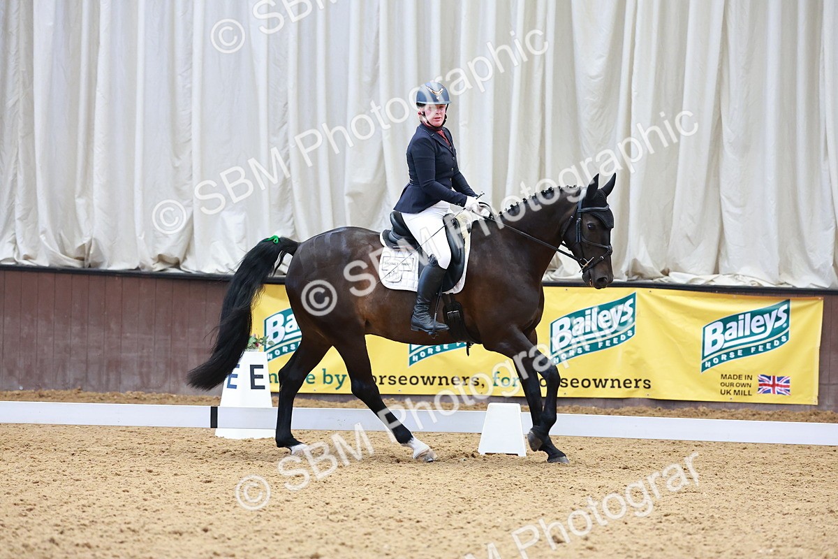 SBM_002399