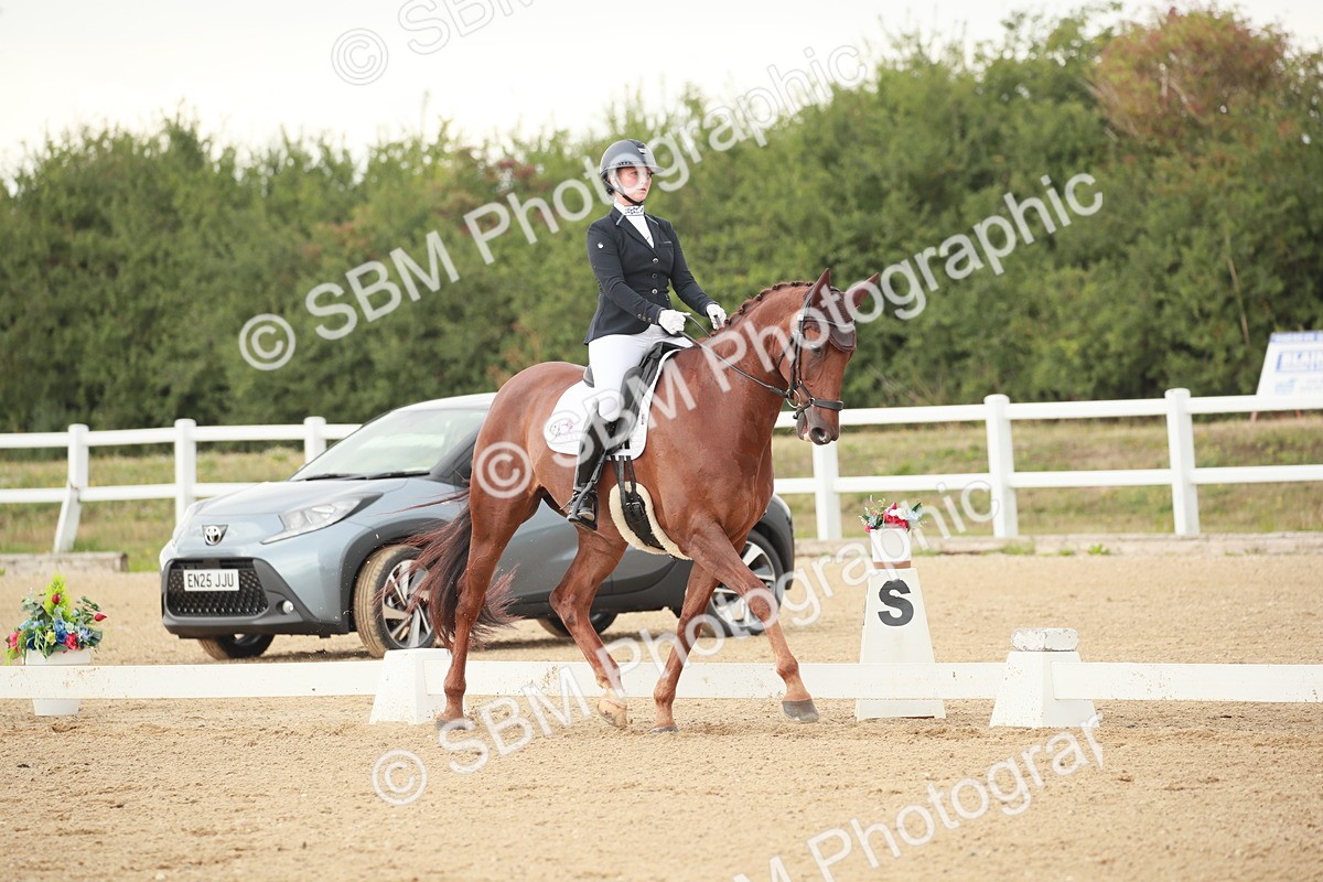 SBM_005370 - Class 4 - Medium 6 - 14.40-15.28