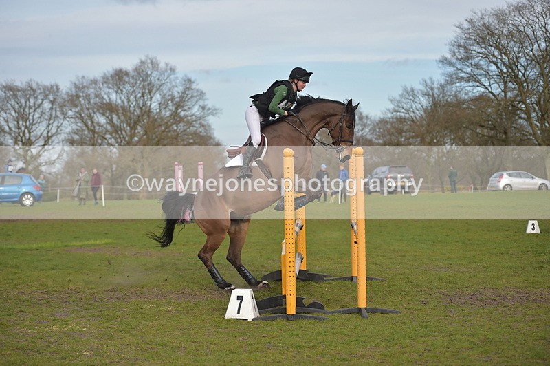 NGP_3996 - Time 16:18 to 16:44