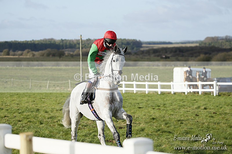 PtP 121220 143 - Avon Vale Races Larkhill 12/12/20