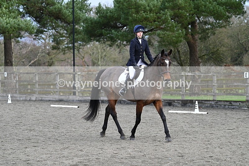 WJ7_5176 - Time 11:57 to 12:15